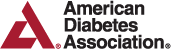 American Diabetes Association (ADA)